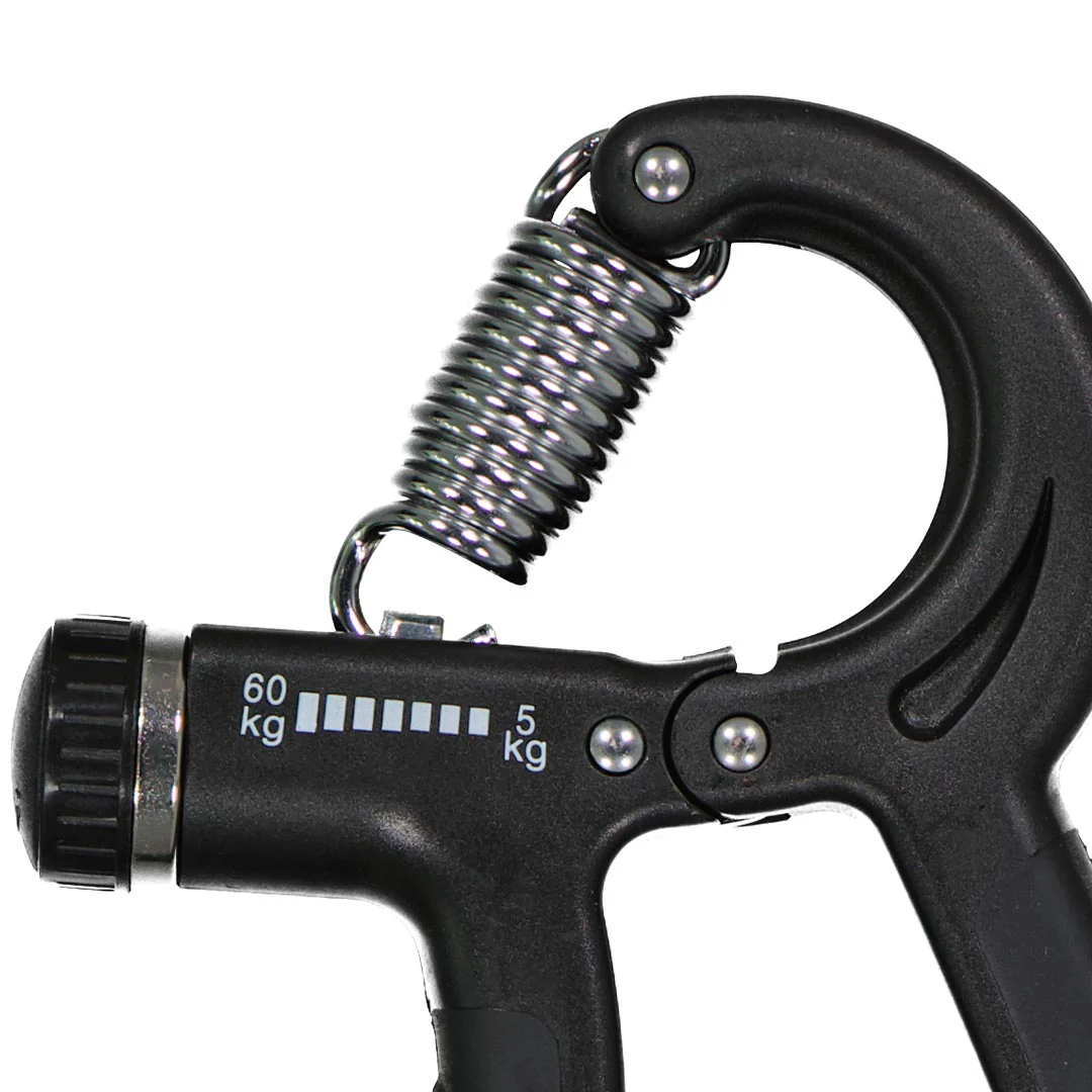 SVP Fit - Adjustable Power Grip (HG02-L) - Image 3
