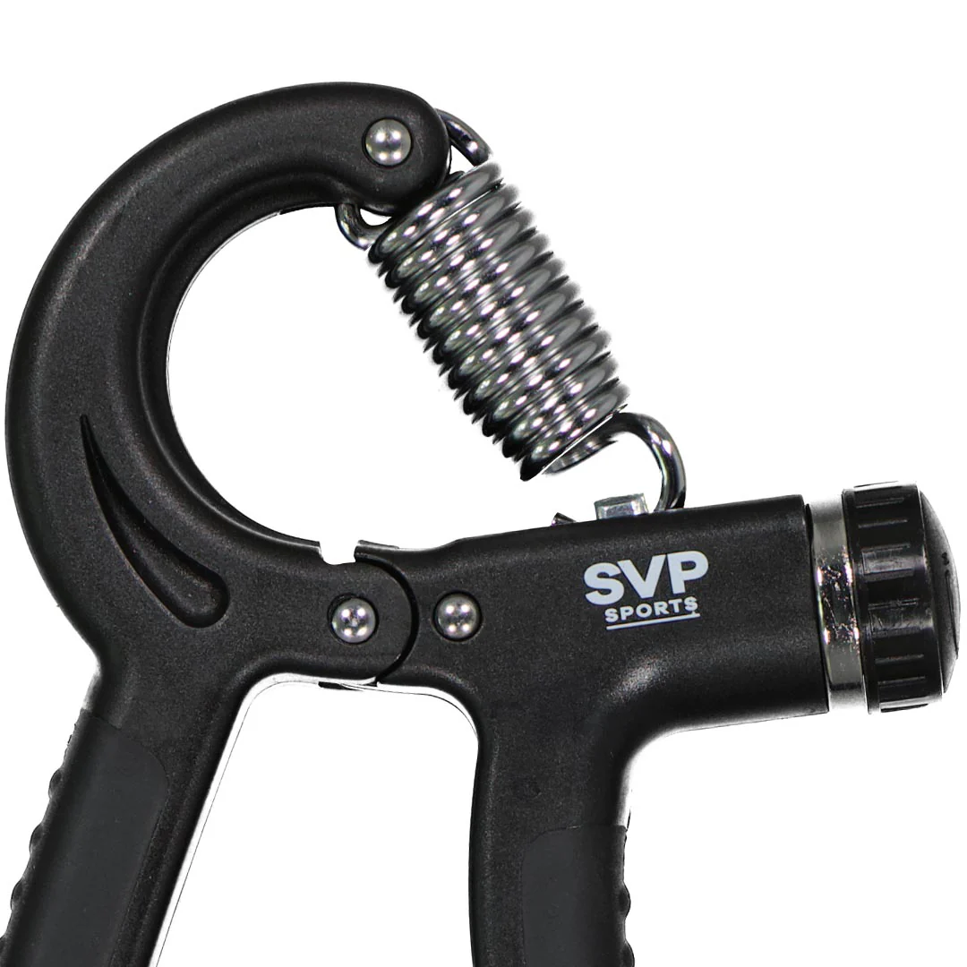 SVP Fit - Adjustable Power Grip (HG02-L) - Image 4