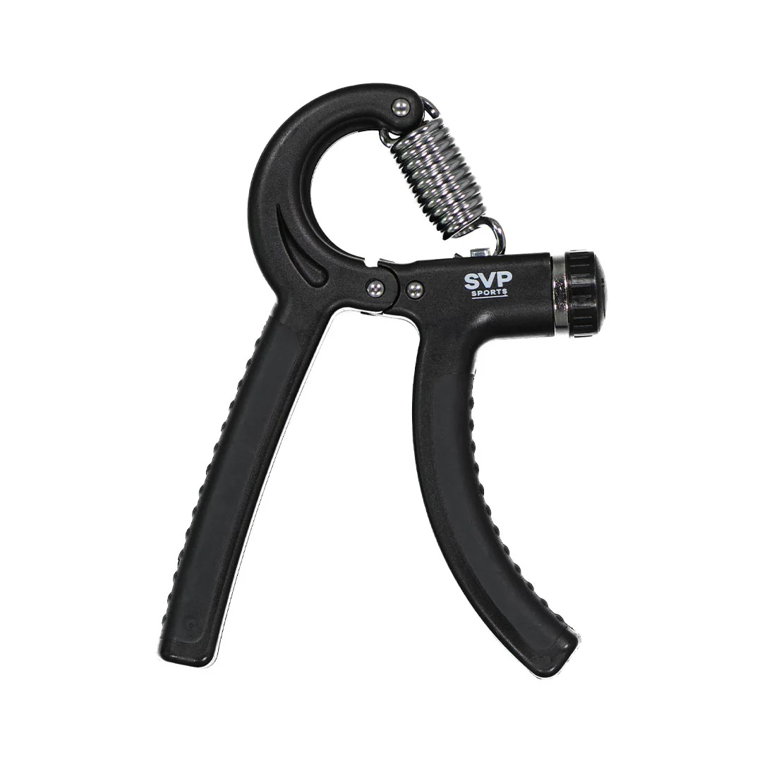 SVP Fit - Adjustable Power Grip (HG02-L) - Image 6