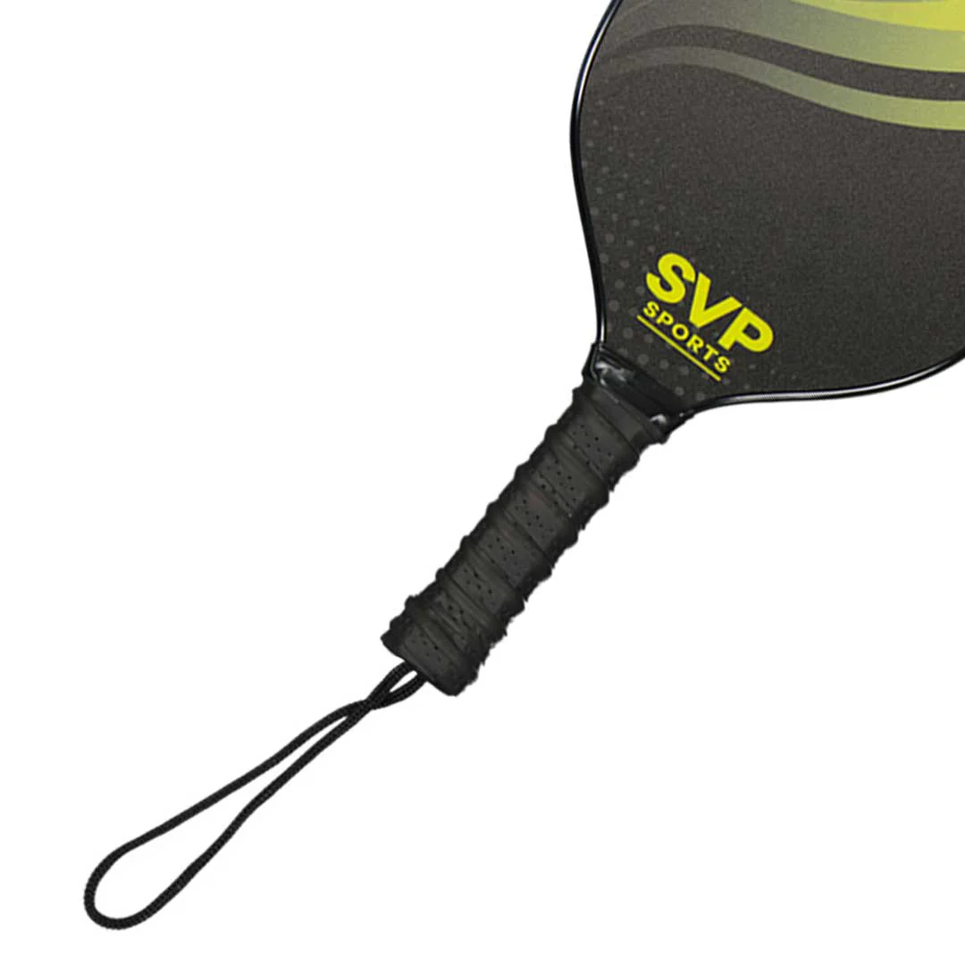 SVP Play - Pickleball Racquet Set (SPK025C) - Image 5