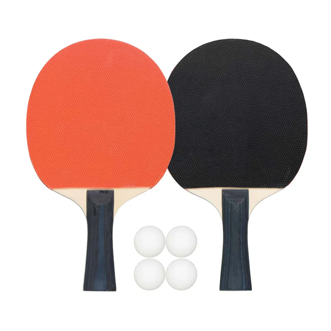 SVP Play - Portable Table Tennis Set (SSO010) - Image 3
