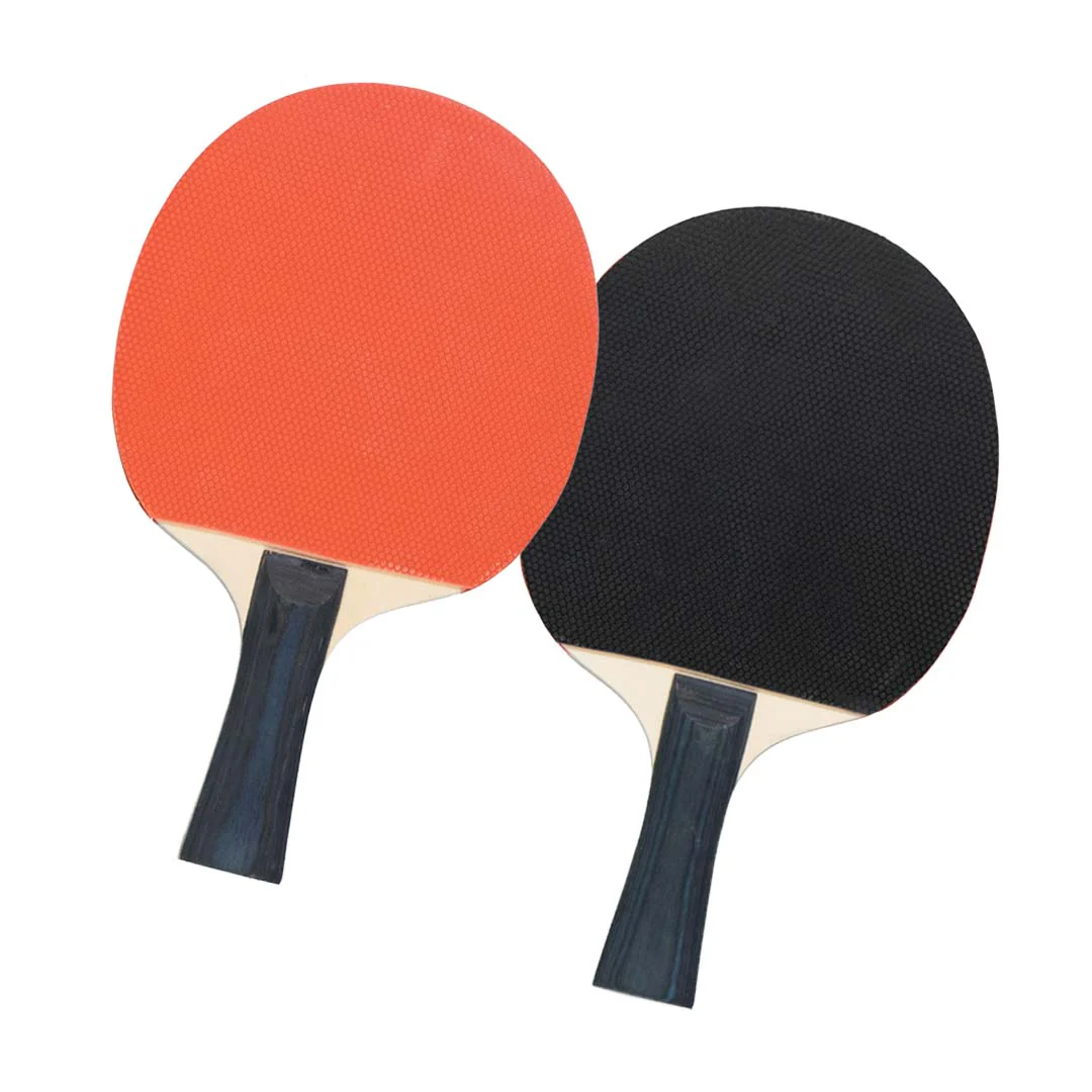 SVP Play - Portable Table Tennis Set (SSO010) - Image 4