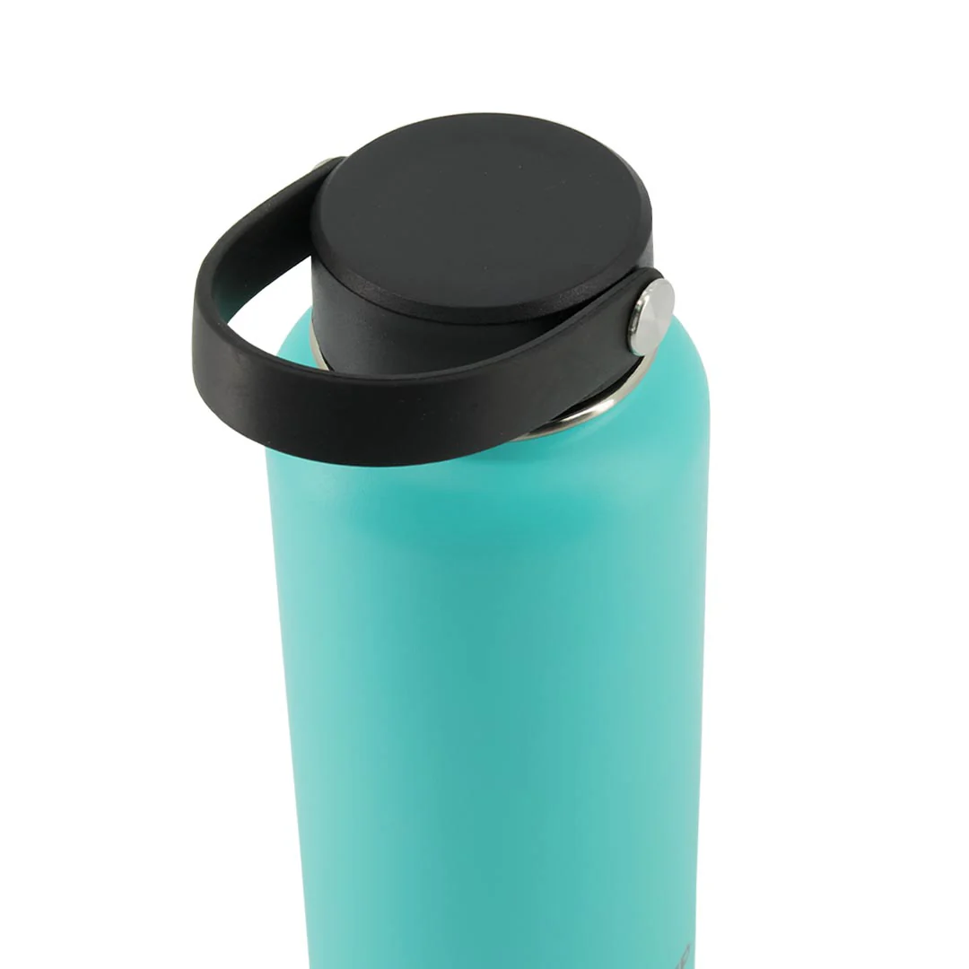 SVP Sports - 32oz Insulated Thermal Bottle - Hydra Sport (32OZ-SVP-BLUAQUA) - Image 4