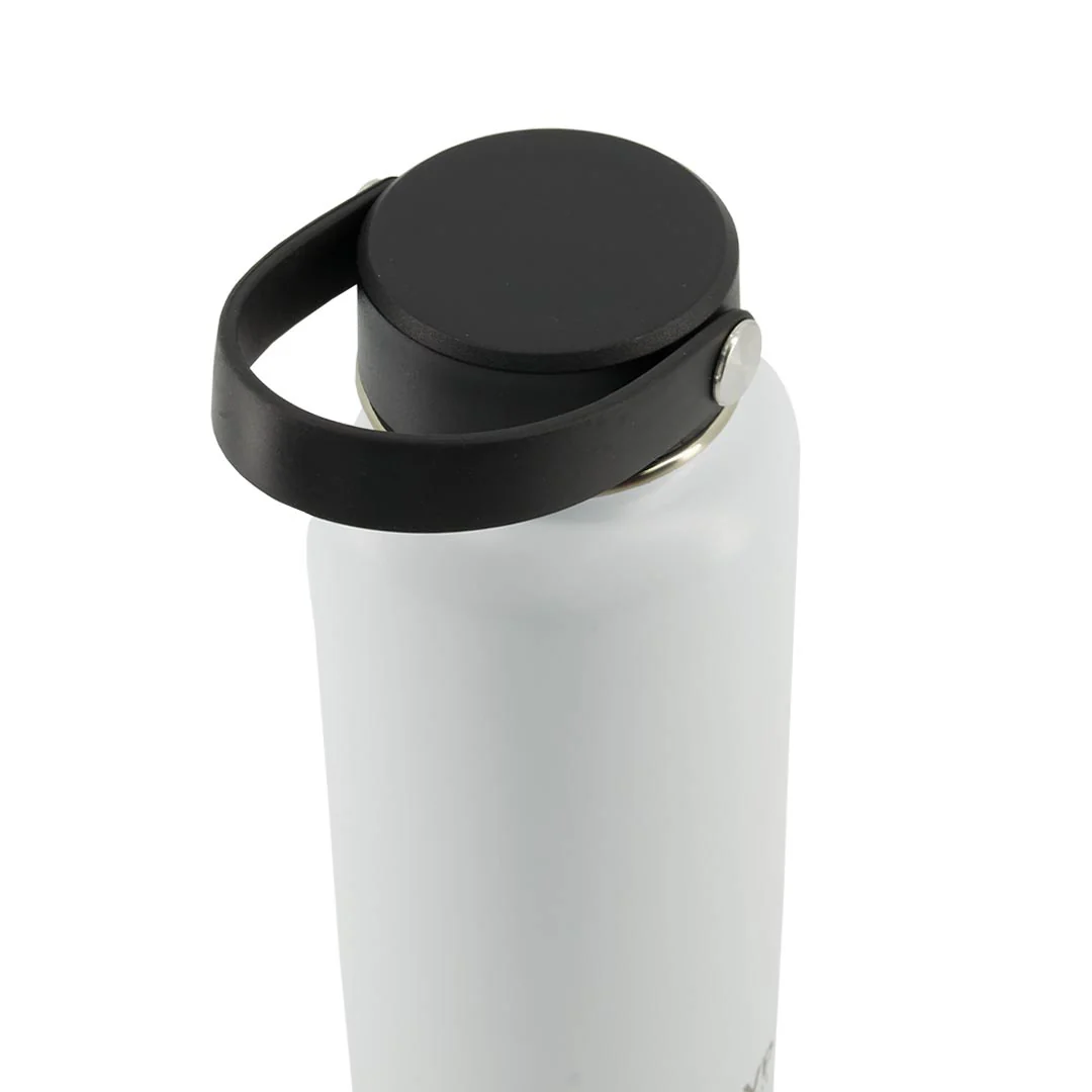 SVP Sports - 32oz Insulated Thermal Bottle - Hydra Sport (32OZ-SVP-WHT) - Image 4