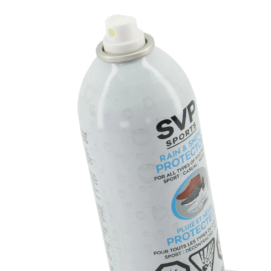SVP Sports - Rain and Snow Protector (16101) - Image 3