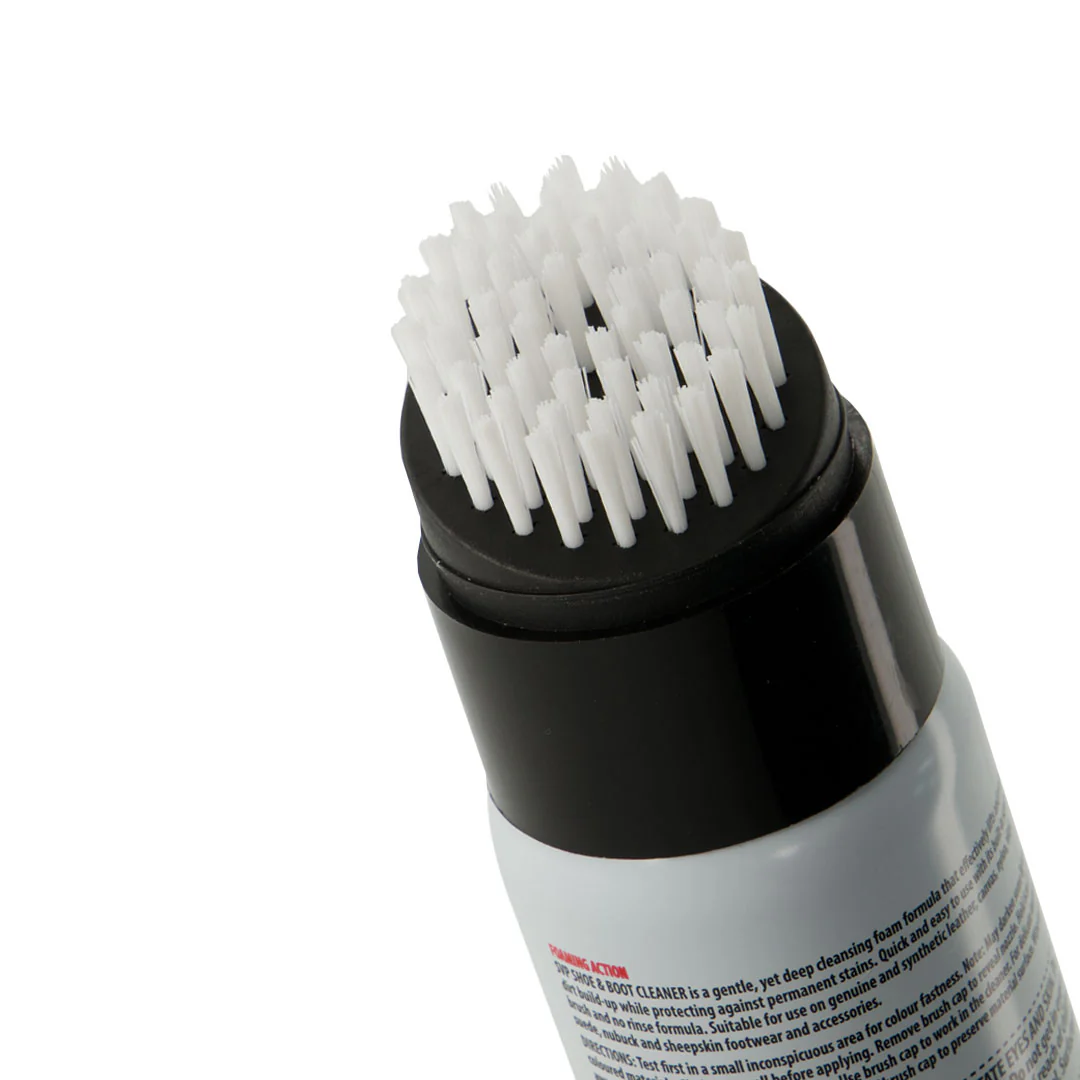 SVP Sports - Shoe and Boot Cleaner (26601) - Image 3