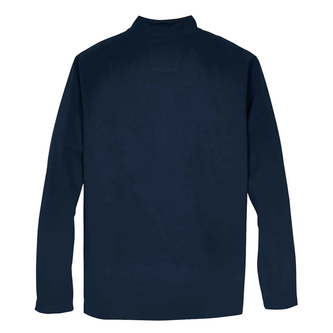 Team365 - Men's Leader Soft Shell Jacket (TT80 26) - Image 6