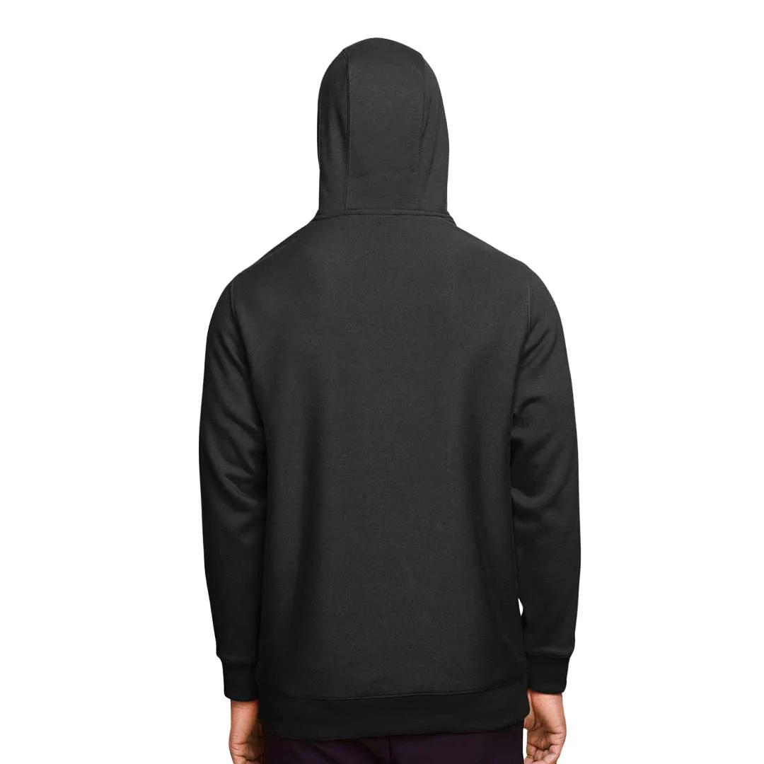 Team365 - Unisex Zone HydroSport Heavyweight Hoodie (TT96 9K) - Image 3
