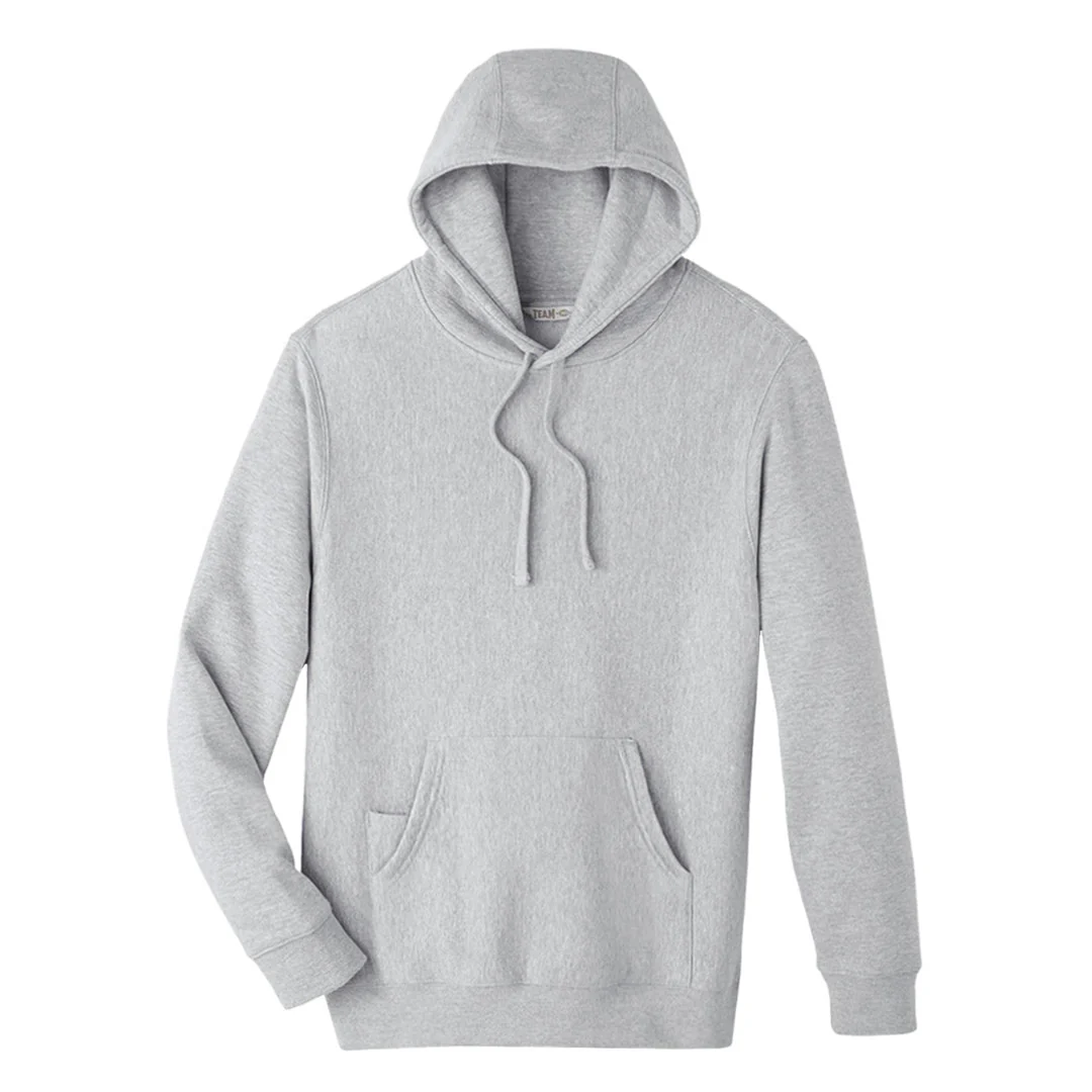 Team365 - Unisex Zone HydroSport Heavyweight Hoodie (TT96 M4)
