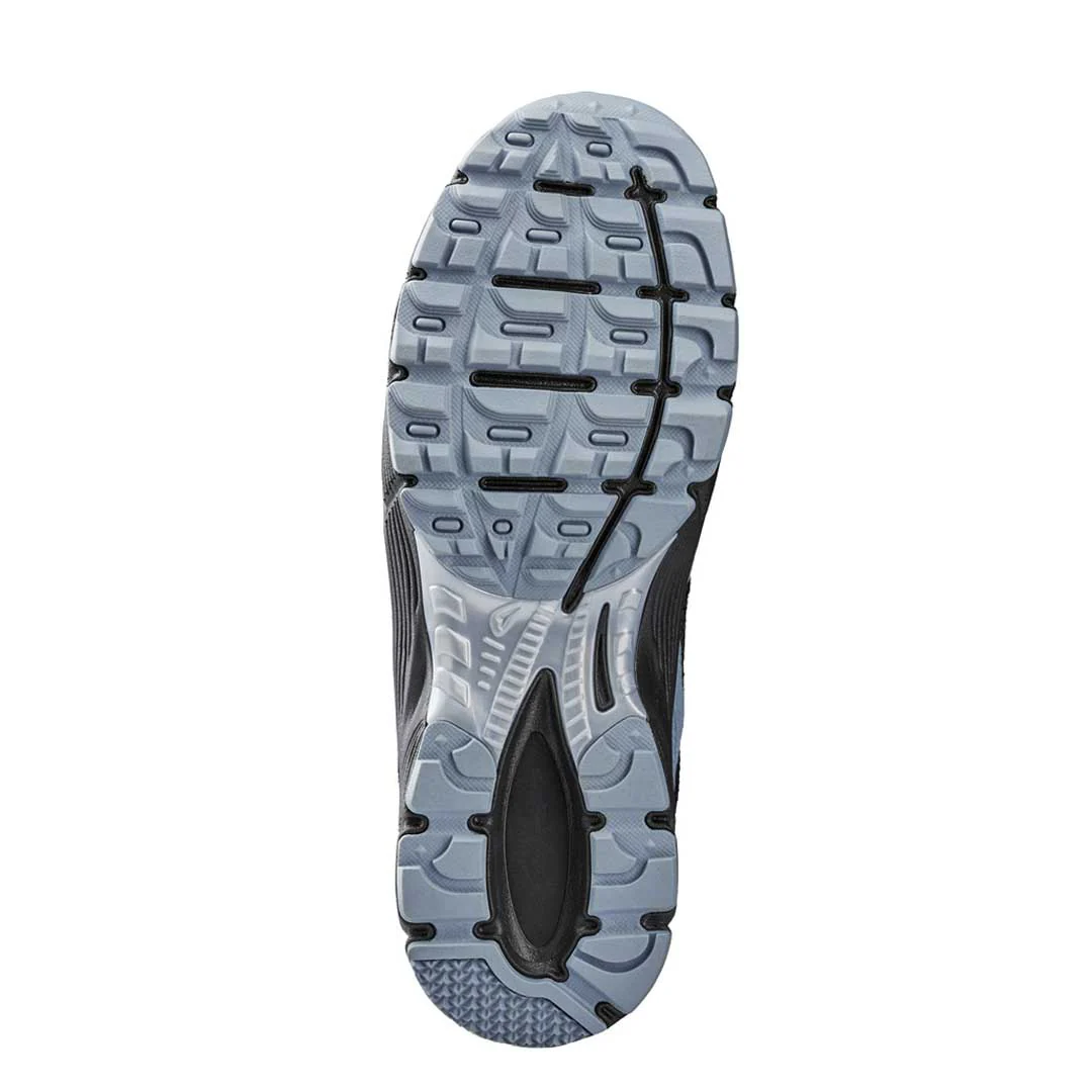 Terra - Men's Pacer 2.0 Composite Toe Safety Work Shoes (TR106013B45) - Image 5