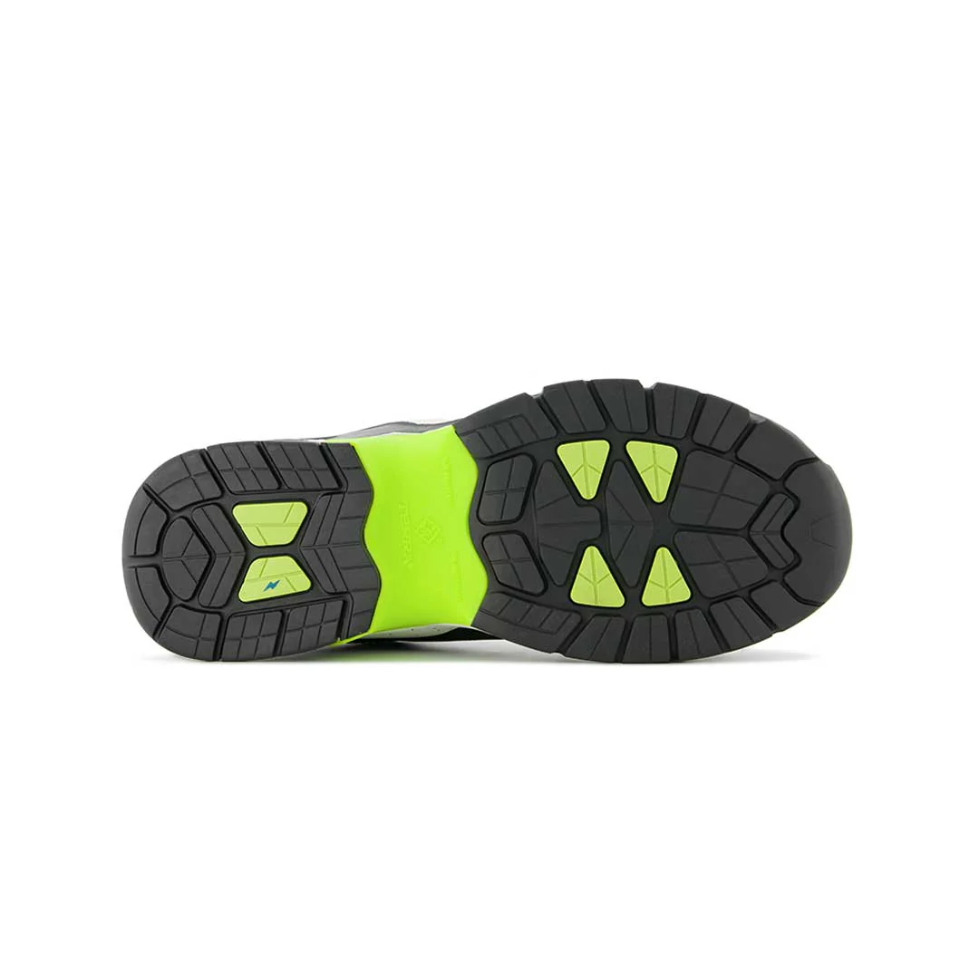Terra - Women's EKG Low Composite Toe Safety Shoes (TR0A4NR7B20) - Image 4