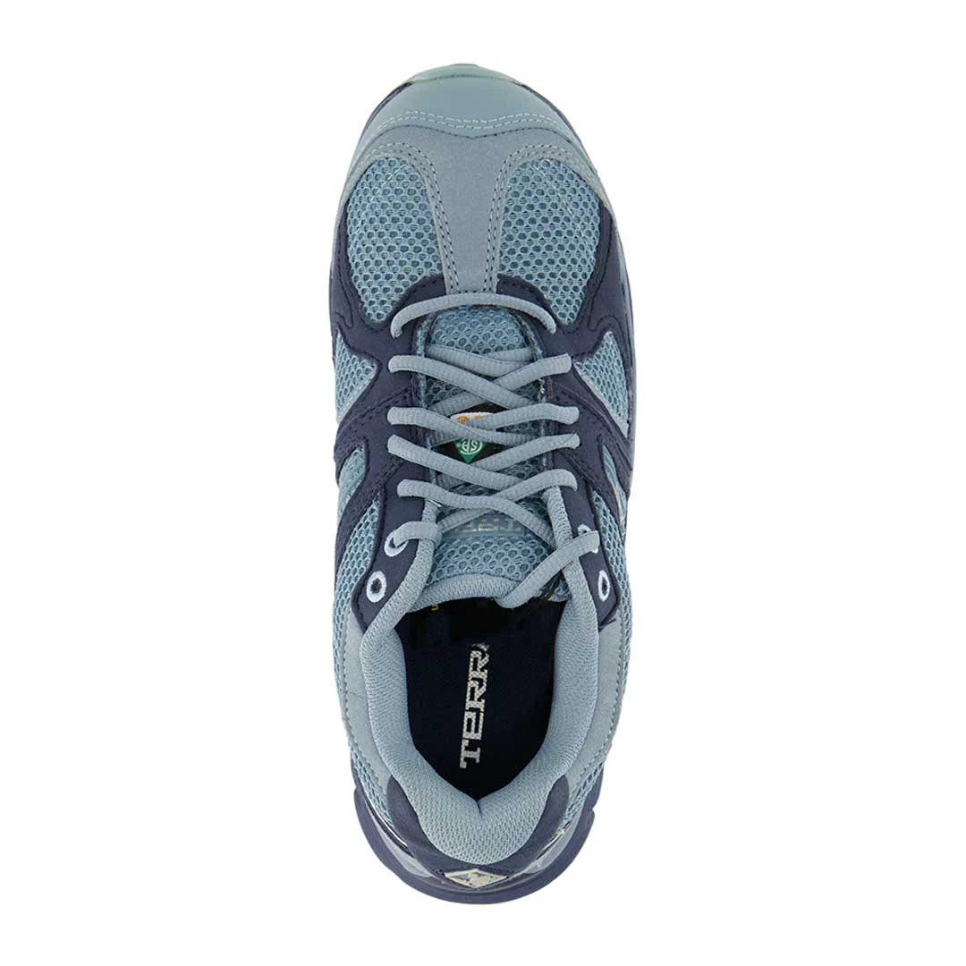 Terra - Women's Pacer 2.0 Composite Toe Safety Work Shoes (TR106020E36) - Image 4