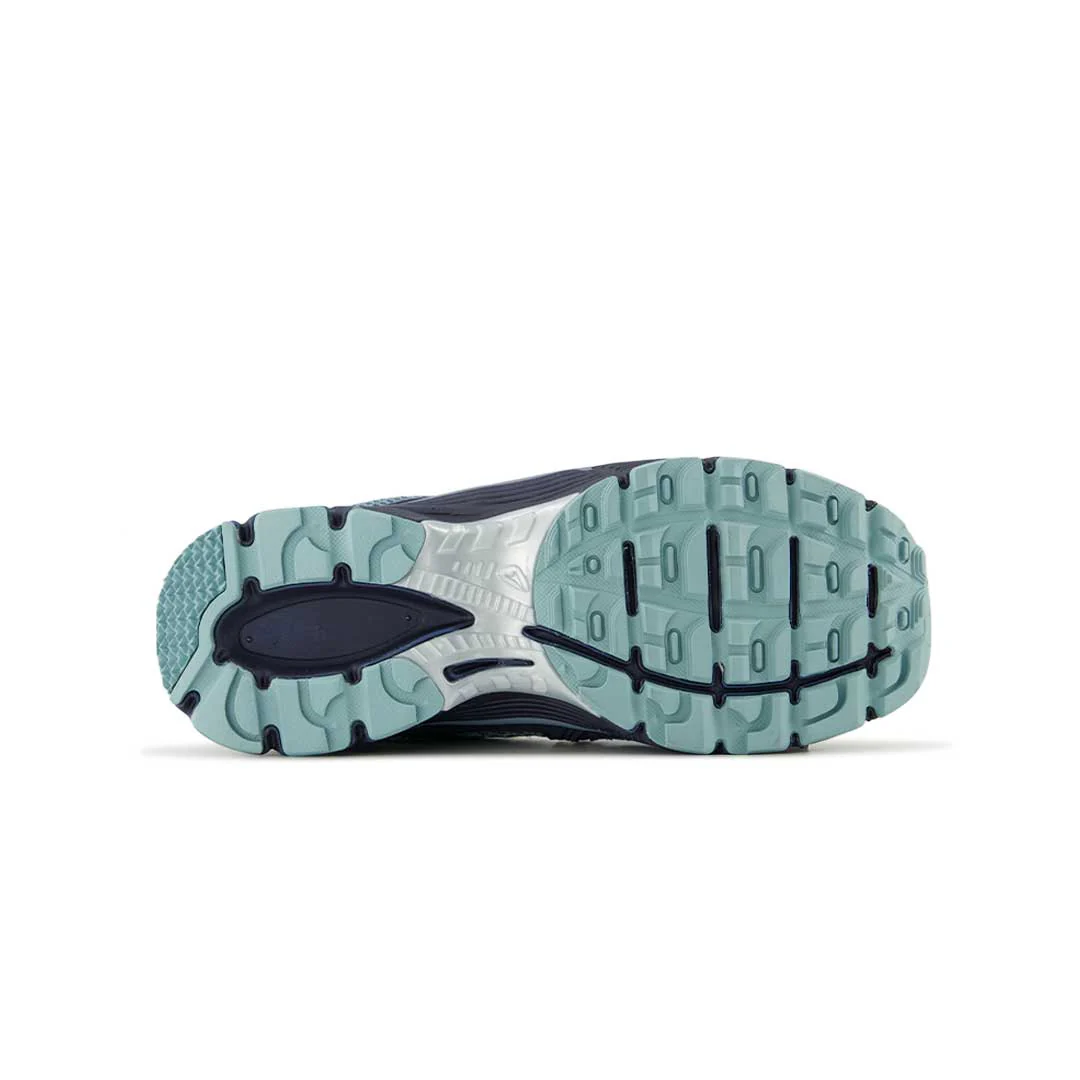 Terra - Women's Pacer 2.0 Composite Toe Safety Work Shoes (TR106020E36) - Image 5