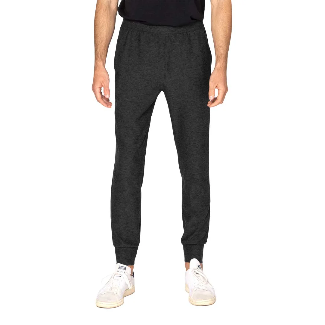 Threadfast - Unisex Impact Jogger Pant (380P BLH80) - Image 2