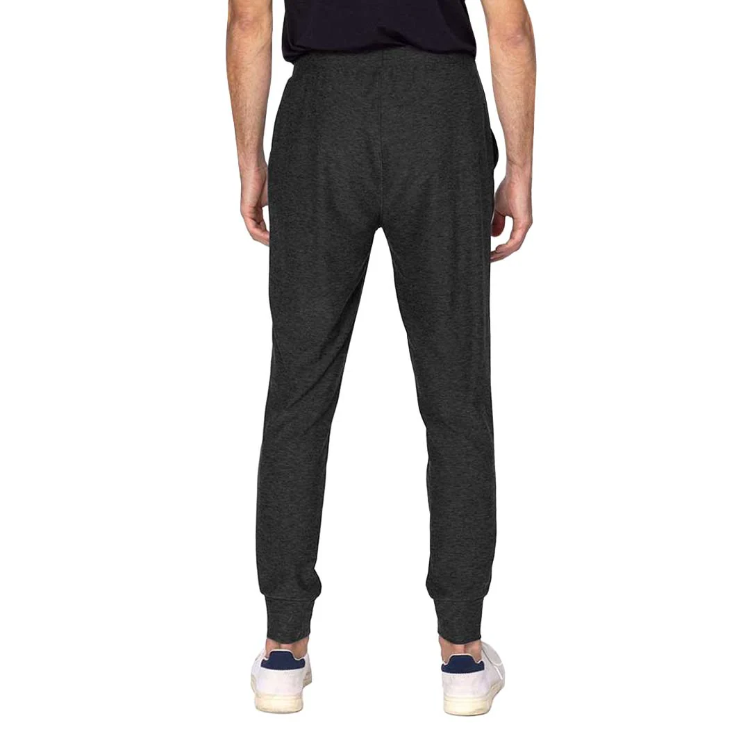 Threadfast - Unisex Impact Jogger Pant (380P BLH80) - Image 3
