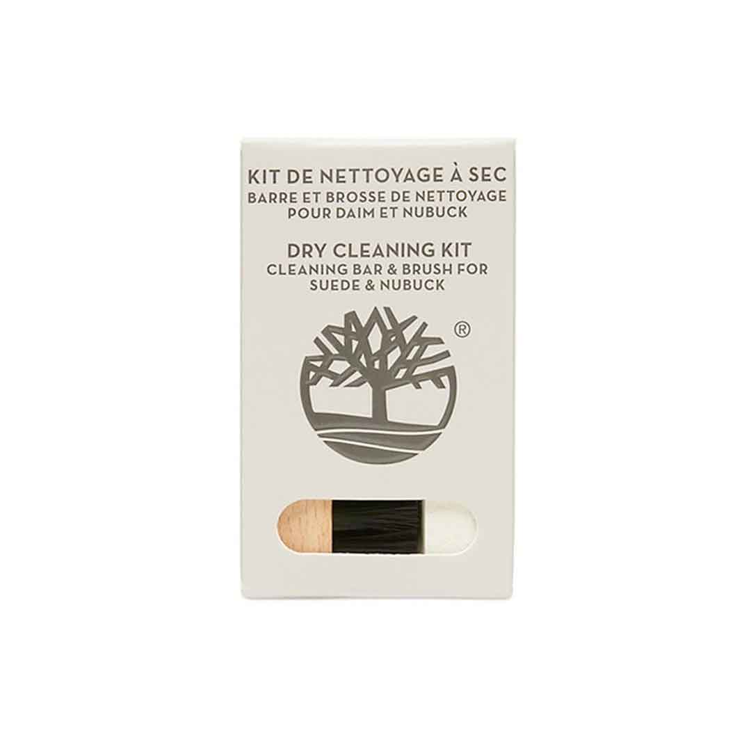 Timberland - Boot Dry Cleaning Kit (A1BSX) - Image 2
