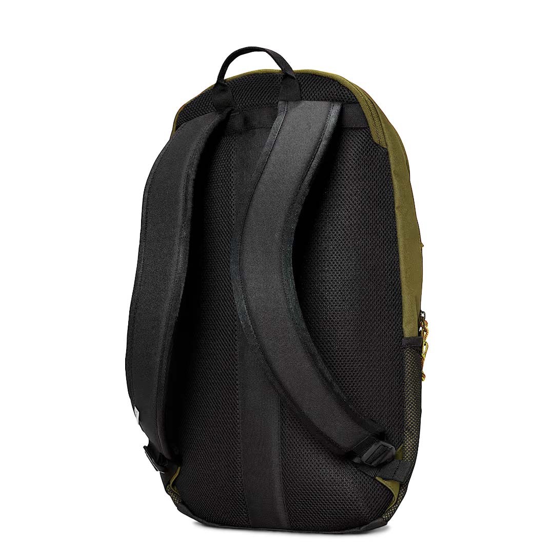 Timberland - Calverton 26L Backpack (TB0A2J32302) - Image 2