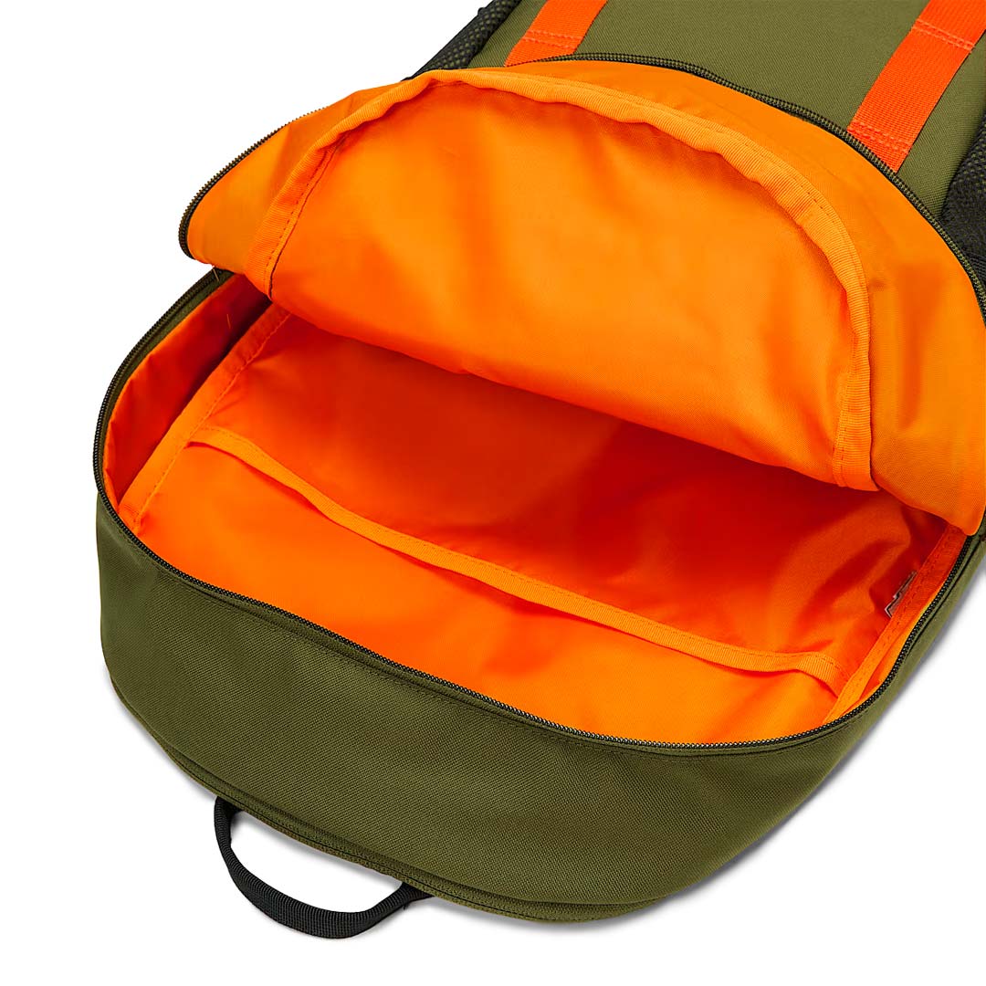 Timberland - Calverton 26L Backpack (TB0A2J32302) - Image 3