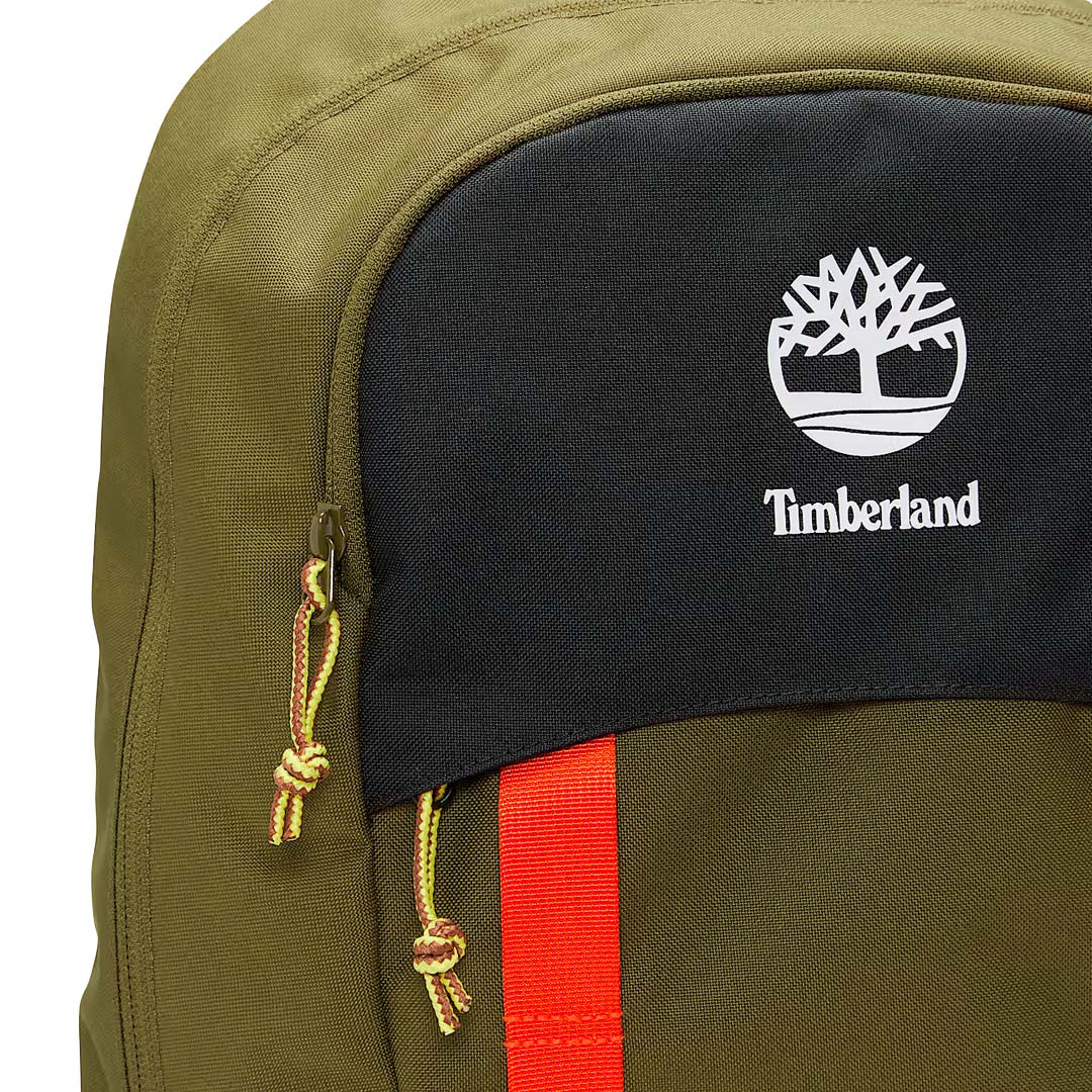 Timberland - Calverton 26L Backpack (TB0A2J32302) - Image 4