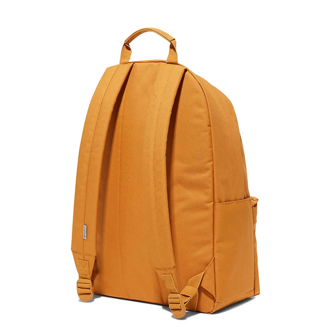 Timberland - Core Backpack (TB0A2QDQP47) - Image 2