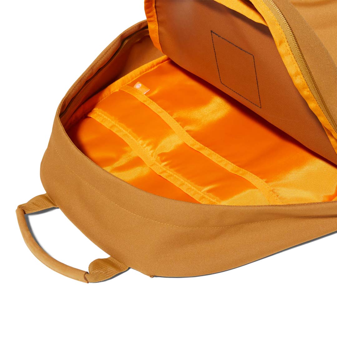 Timberland - Core Backpack (TB0A2QDQP47) - Image 3