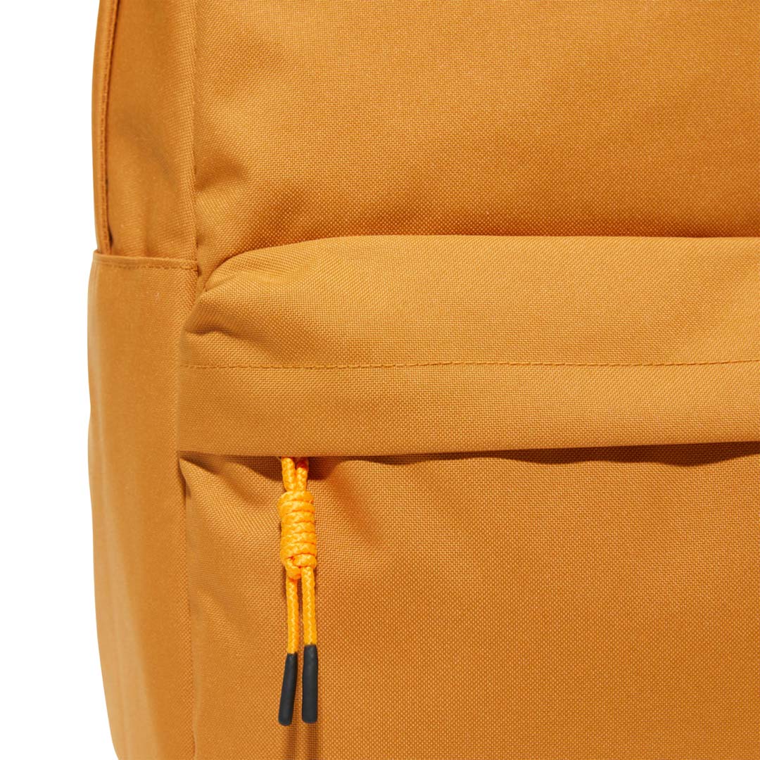 Timberland - Core Backpack (TB0A2QDQP47) - Image 4