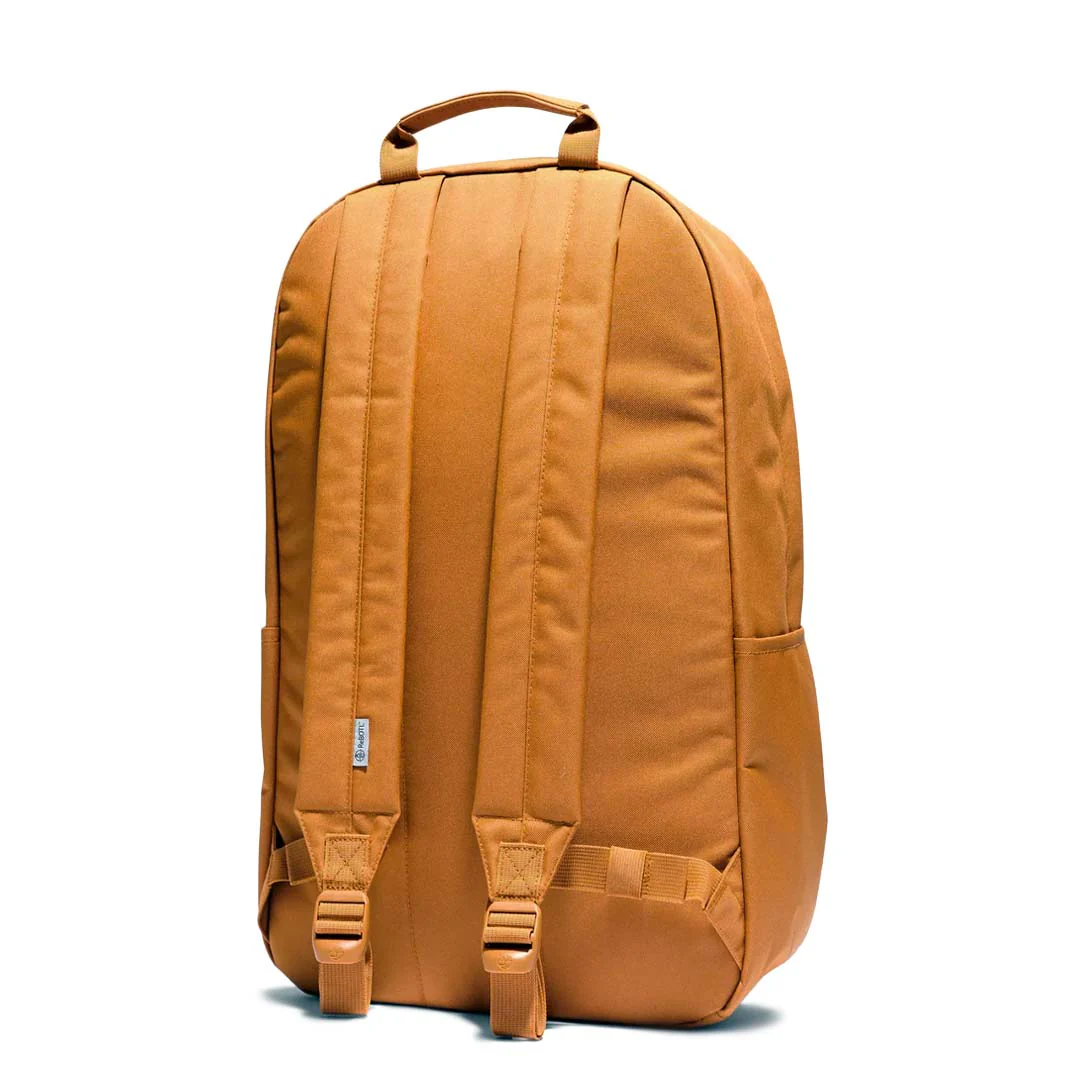 Timberland - Core Backpack (TB0A4162P47) - Image 2