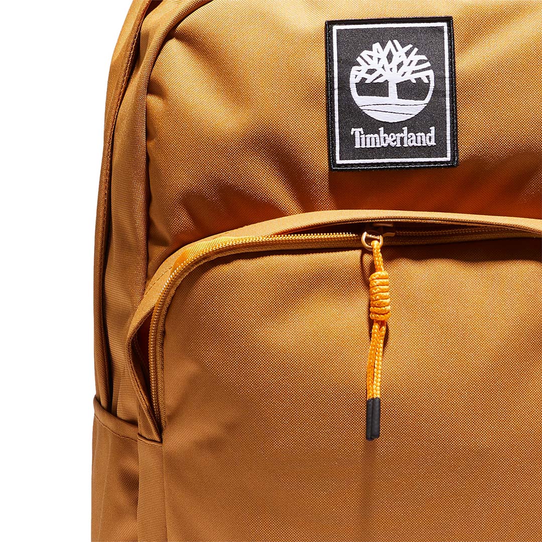 Timberland - Core Backpack (TB0A4162P47) - Image 3