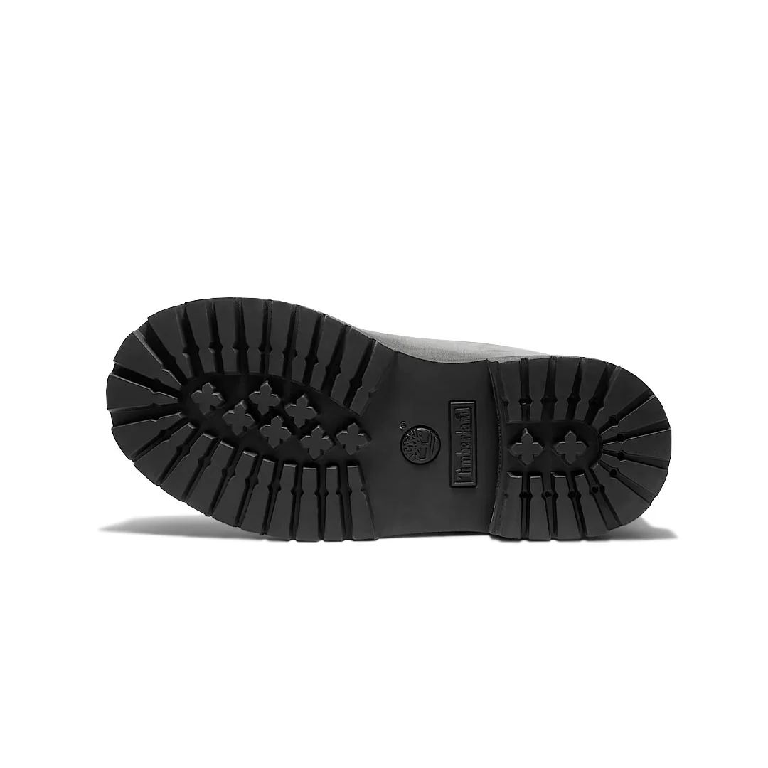 Timberland - Kids' (Infant) Premium 6 Inch Lace Up Waterproof Boots (0A64BW) - Image 5