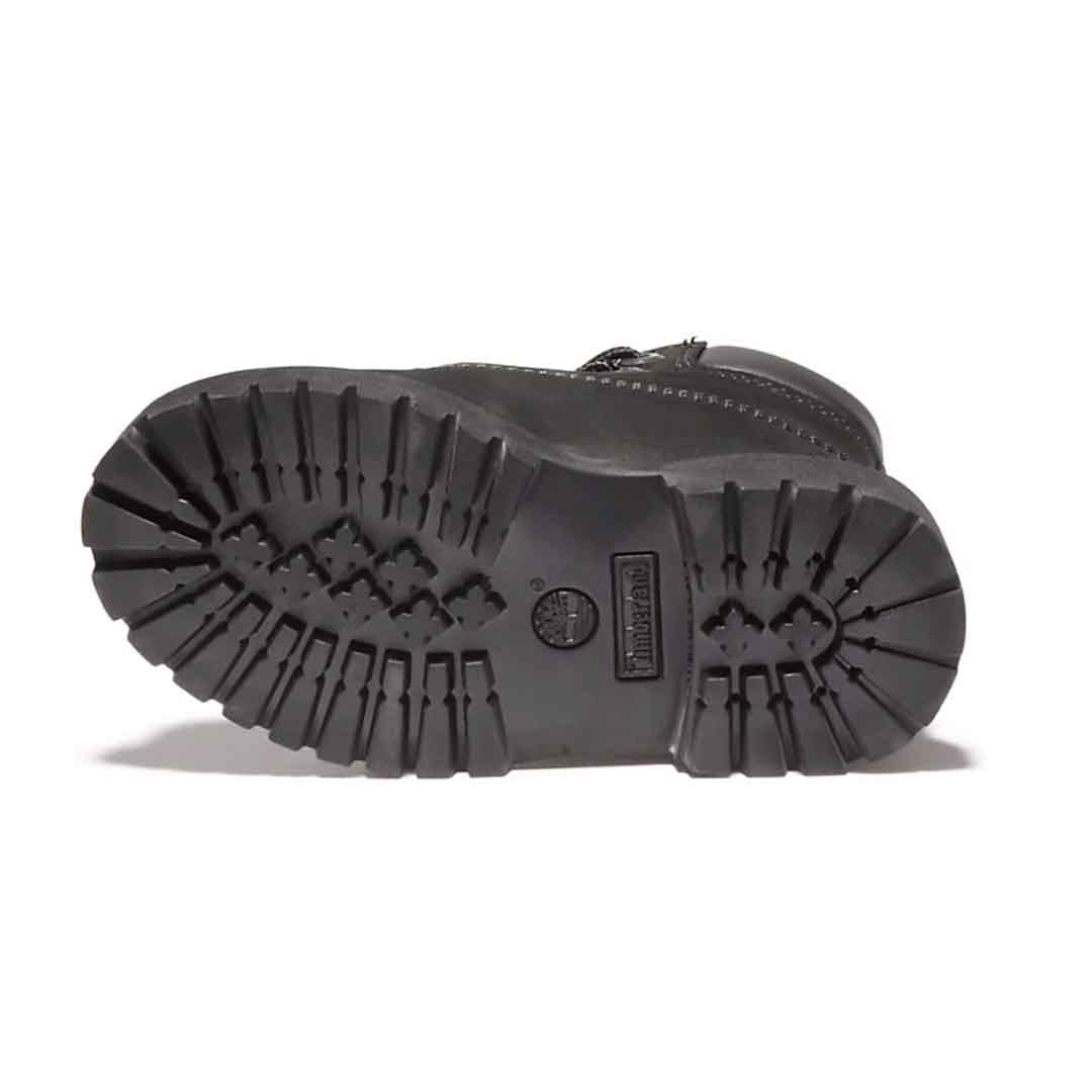 Timberland - Kids' (Infant & Preschool) 6 Inch Premium Boots (12807) - Image 6