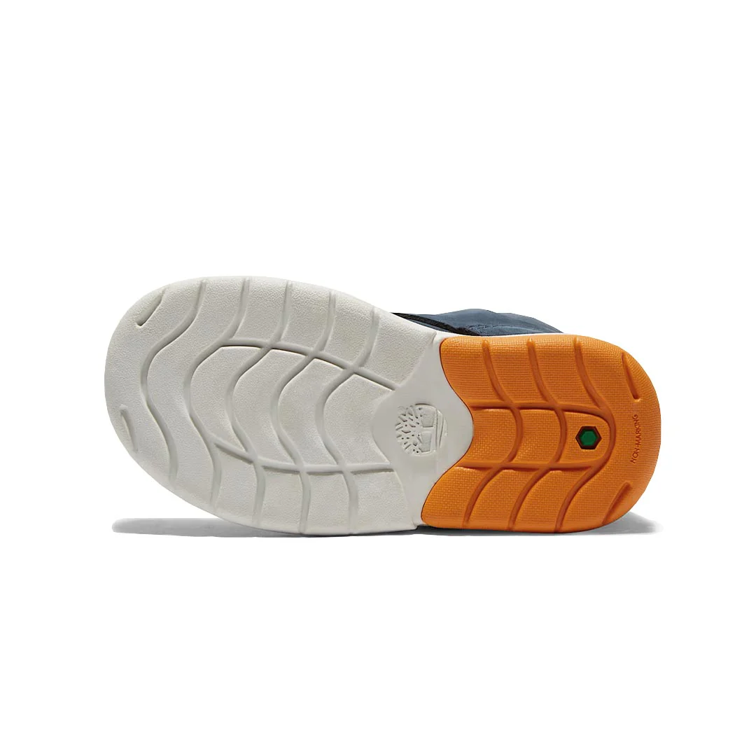 Timberland - Kids' (Infant) Timber Tykes Hook & Loop Boots (0A2K28) - Image 6