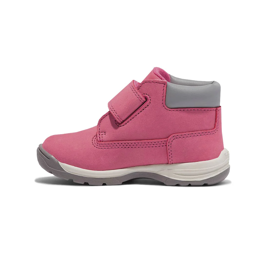 Timberland - Kids' (Infant) Timber Tykes Hook & Loop Boots (1A647H) - Image 2