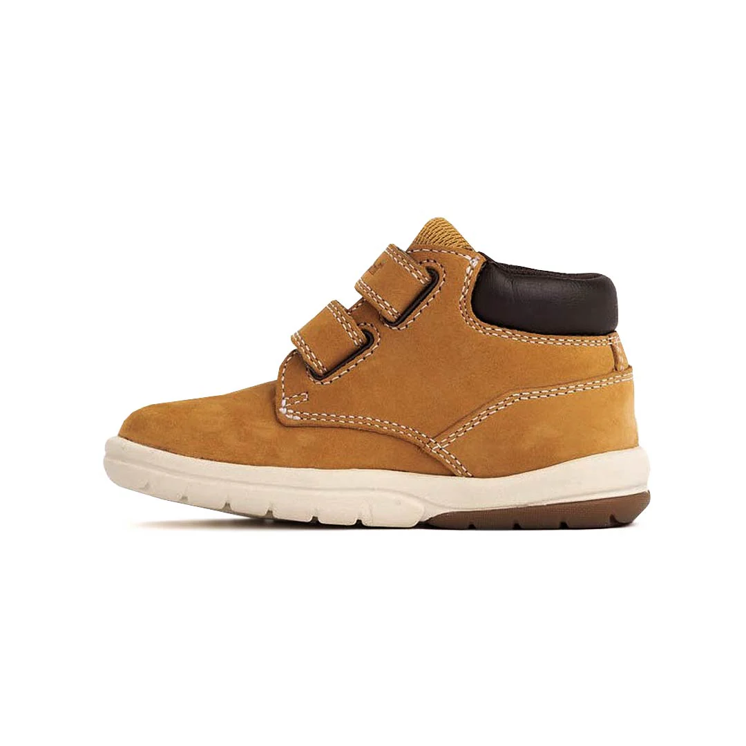 Timberland - Kids' (Infant) Tracks Boots (A1JVP) - Image 2