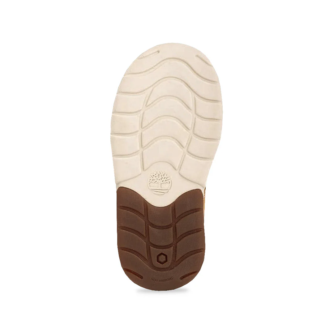 Timberland - Kids' (Infant) Tracks Boots (A1JVP) - Image 5