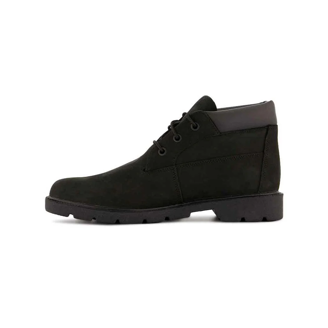 Timberland - Kids' (Junior) 3-Eye Classic Chukka Boots (0A293J) - Image 2