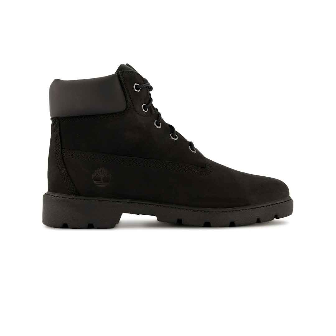 Timberland - Kids' (Junior) 6 Inch Classic Boots (010910)