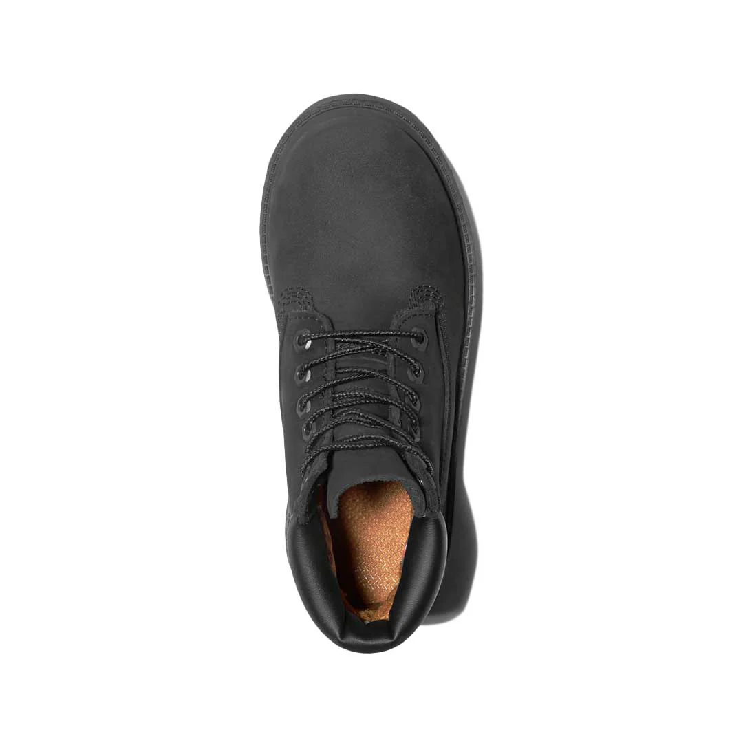 Timberland - Kids' (Junior) 6 Inch Premium Waterproof Boots (012907) - Image 5