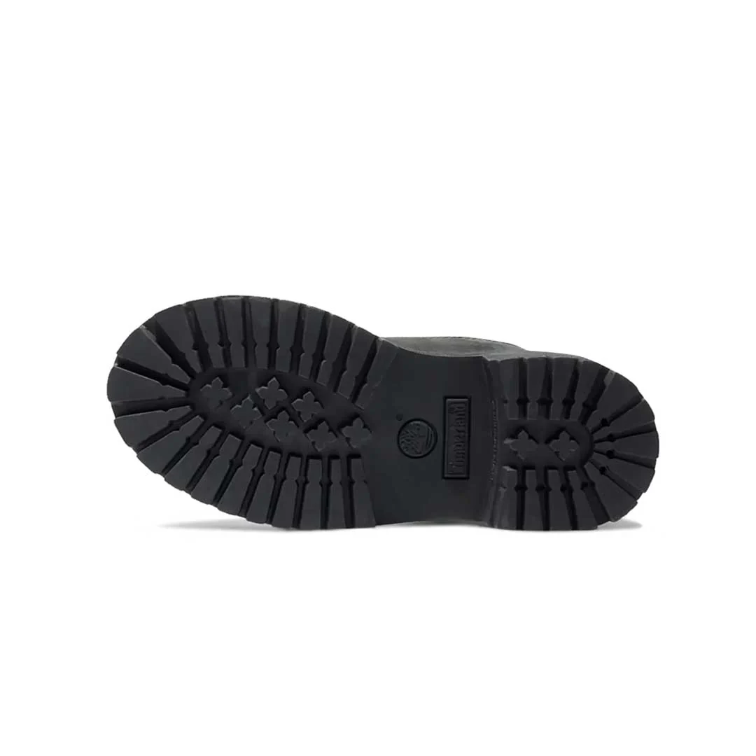 Timberland - Kids' (Junior) 6 Inch Premium Waterproof Boots (012907) - Image 6