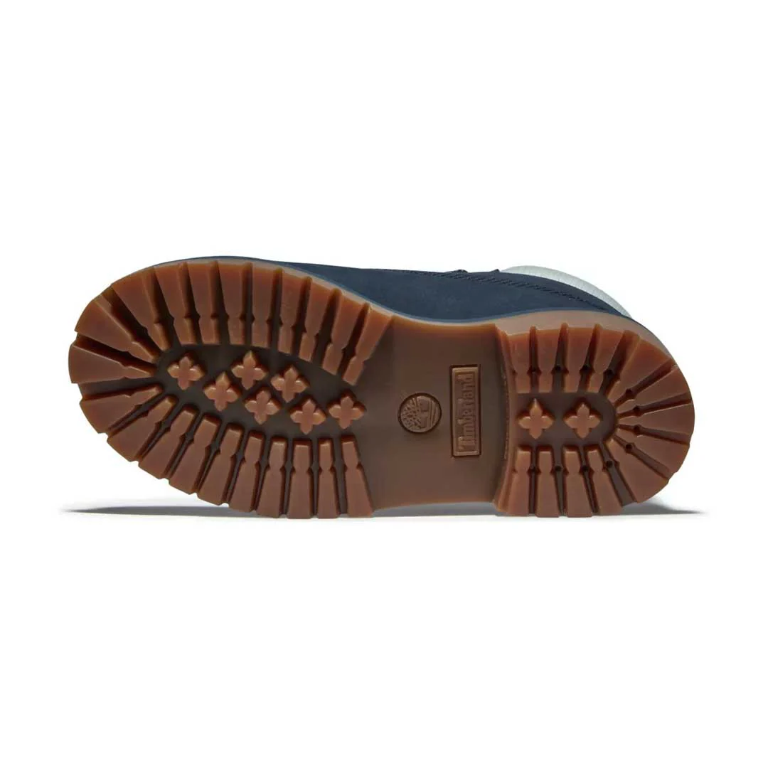 Timberland - Kids' (Junior) 6 Inch Premium Waterproof Boots (0A2FP5) - Image 5