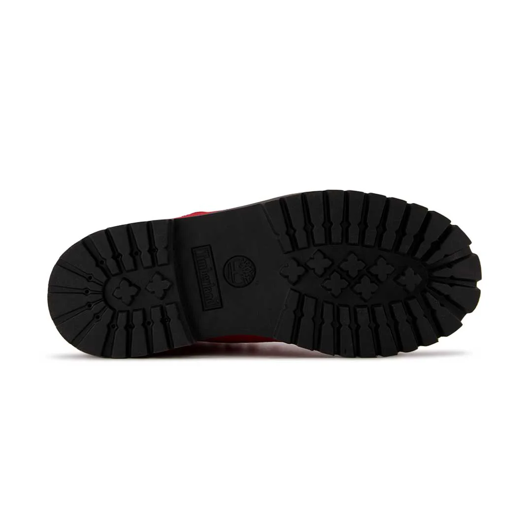 Timberland - Kids' (Junior) 6 inch Premium Waterproof Boots (0A427Y) - Image 5