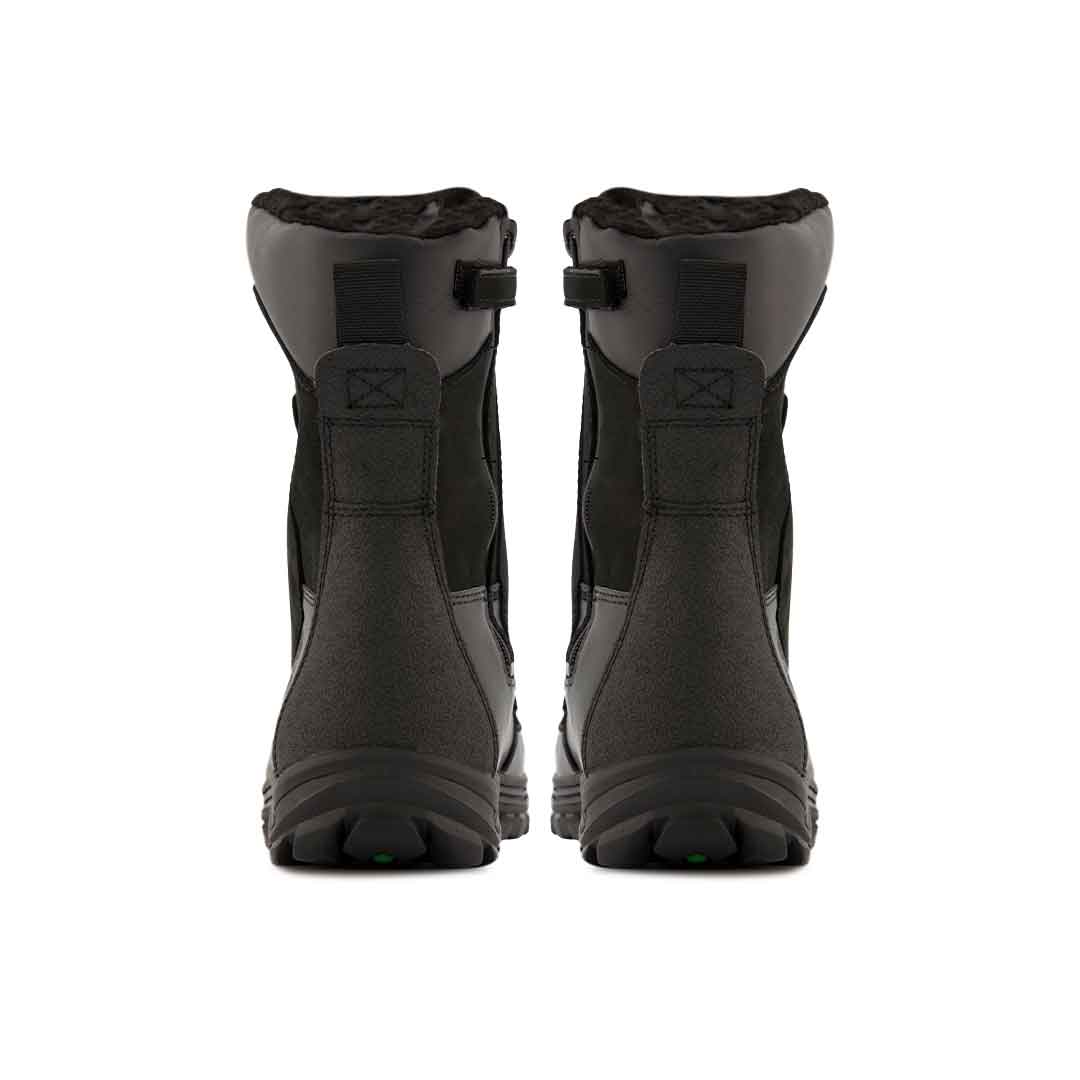 Timberland - Kids' (Junior) Chillberg Waterproof Boots (0A137G) - Image 3