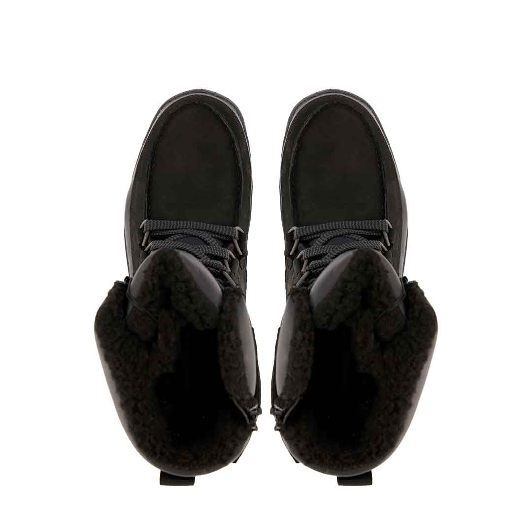 Timberland - Kids' (Junior) Chillberg Waterproof Boots (0A137G) - Image 4