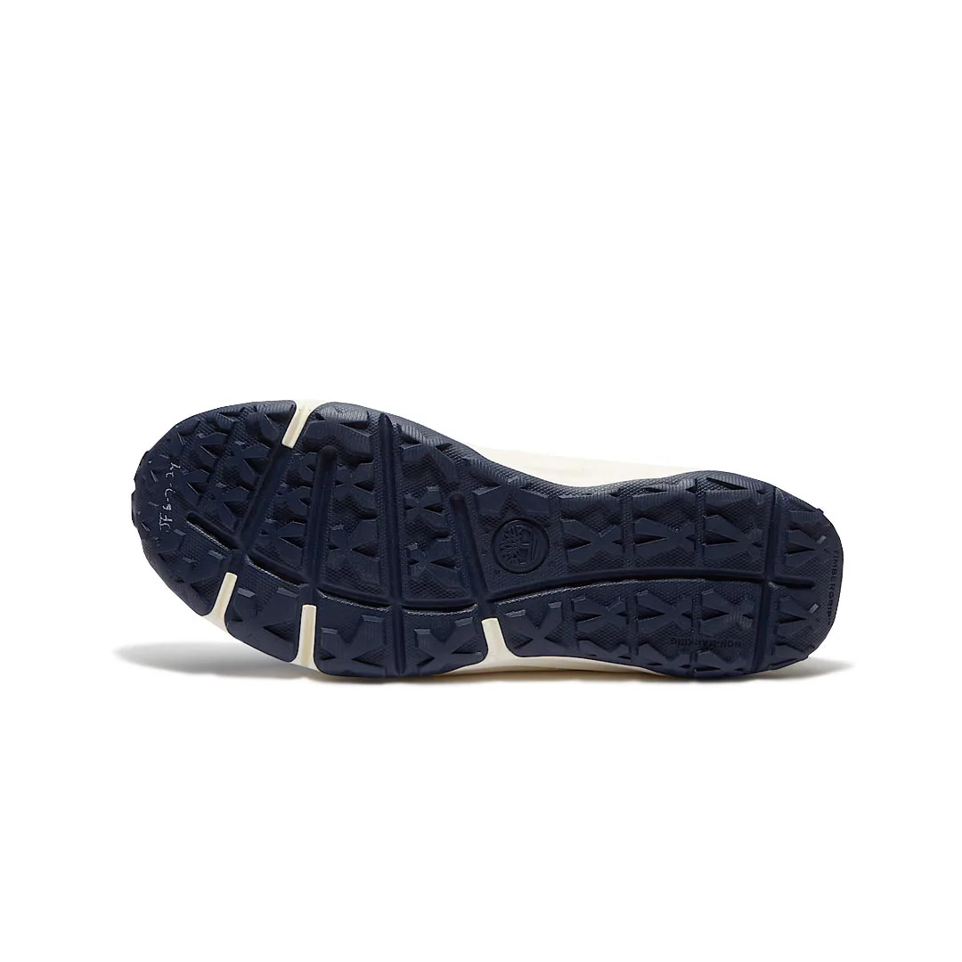 Timberland - Kids' (Junior) Motion Access Low Lace Up Shoes (0A6FEB) - Image 6