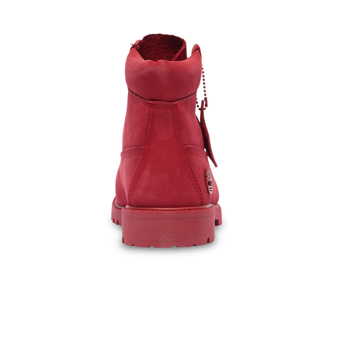 Timberland - Kids' (Junior) Premium 6 Inch Waterproof Boots (0A625Y) - Image 3