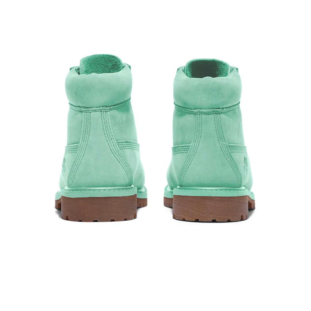 Timberland - Kids' (Junior) Premium 6 Inch Waterproof Boots (0A6BYR) - Image 3