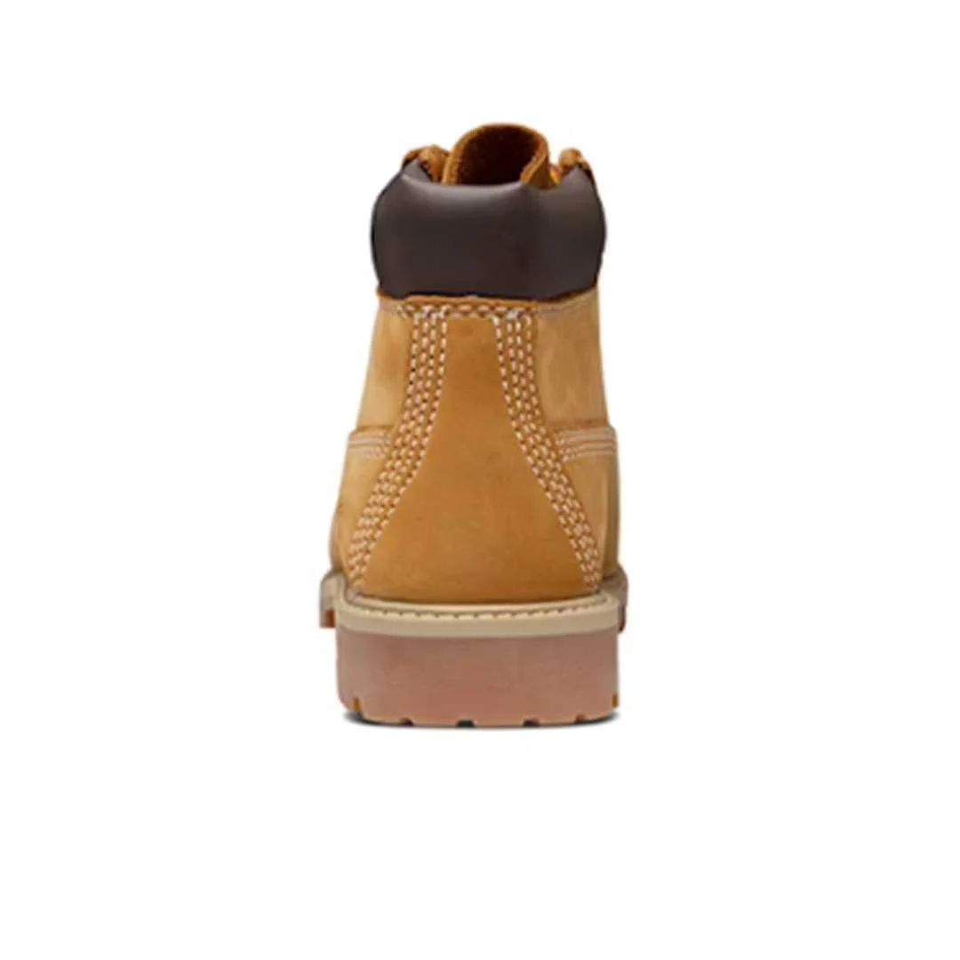 Timberland - Kids' (Preschool) 6 Inch Premium Boots (12709) - Image 4