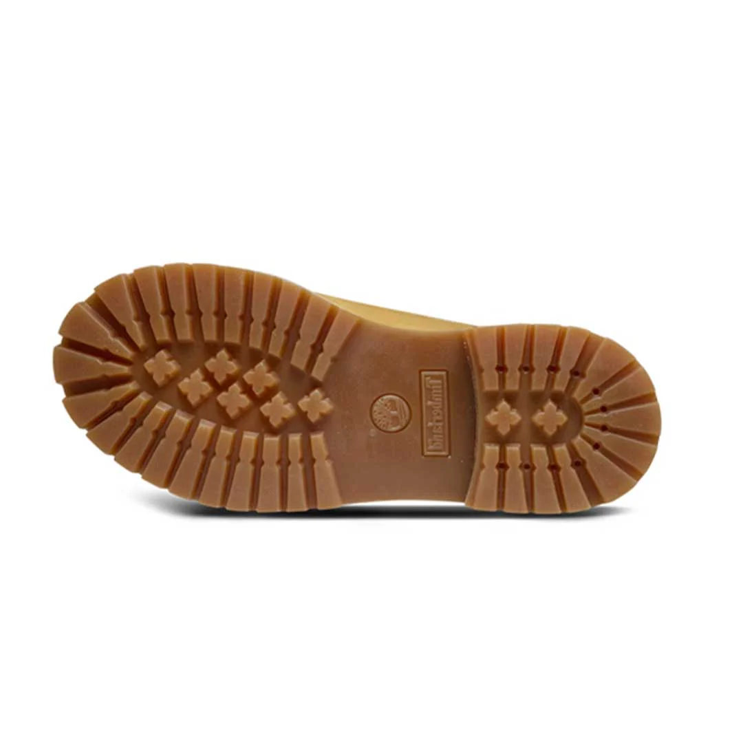 Timberland - Kids' (Preschool) 6 Inch Premium Boots (12709) - Image 5