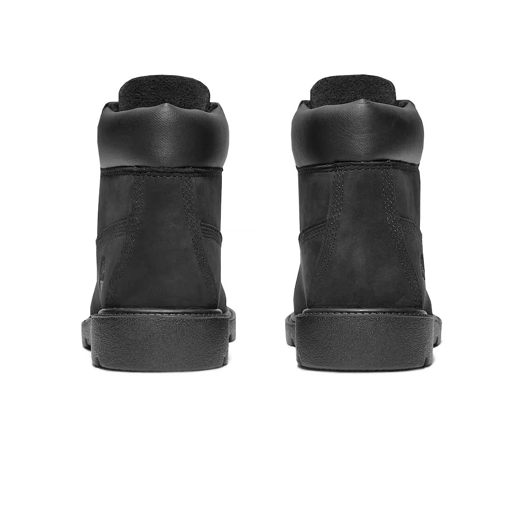 Timberland - Kids' (Preschool) Classic 6 Inch Waterproof Boots (10710) - Image 4
