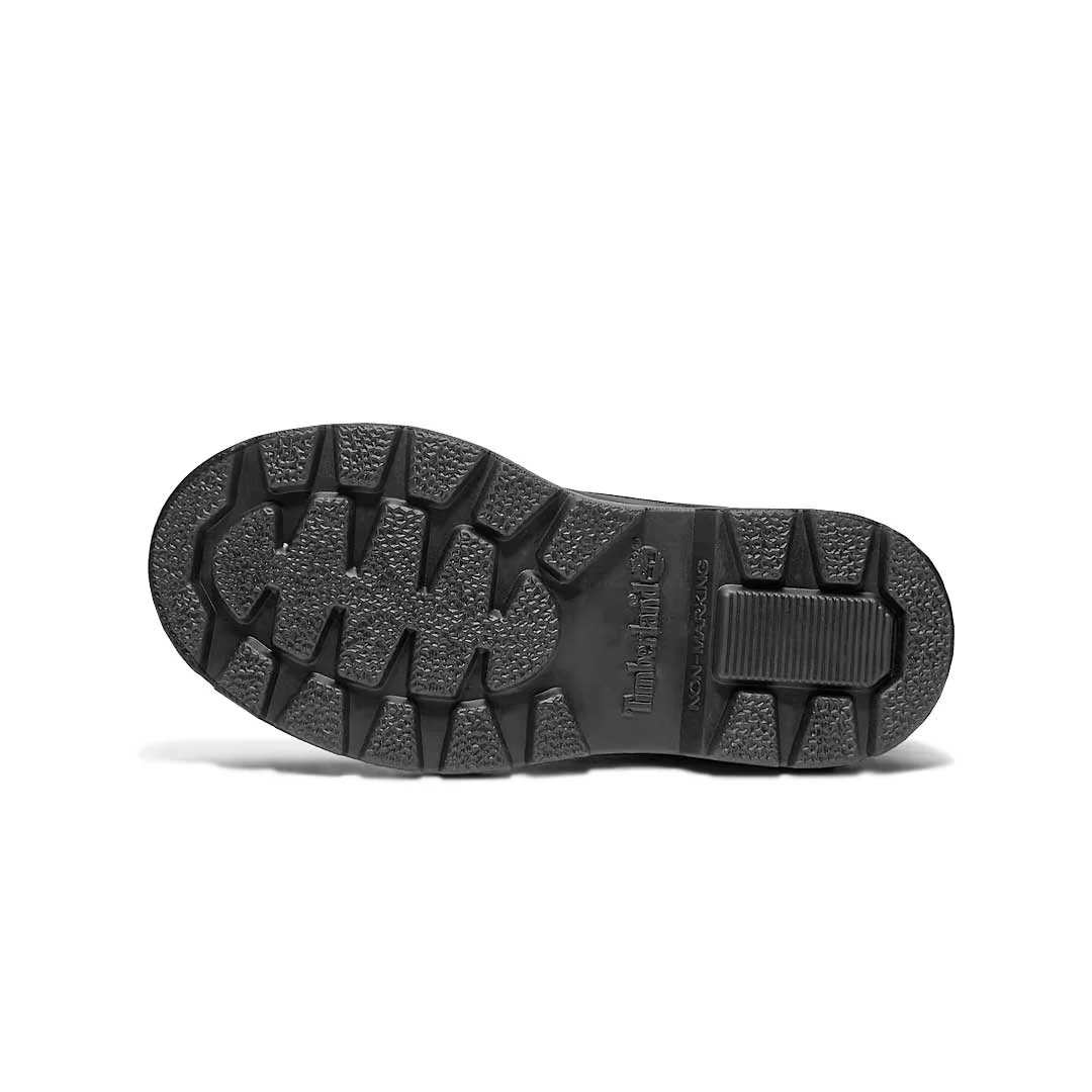 Timberland - Kids' (Preschool) Classic 6 Inch Waterproof Boots (10710) - Image 5