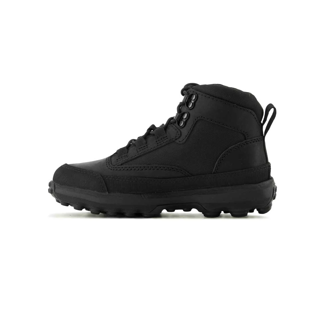 Timberland - Kids' (Preschool) Converge Mid Lace Up Boots (0A5XNH) - Image 2